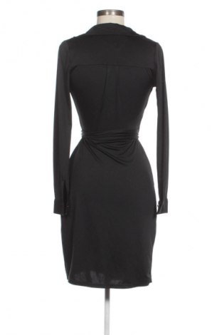 Ruha Orsay, Méret XXS, Szín Fekete, Ár 8 264 Ft