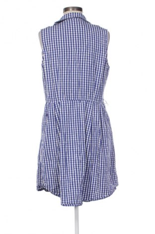 Φόρεμα Orsay, Μέγεθος M, Χρώμα Πολύχρωμο, Τιμή 25,00 €