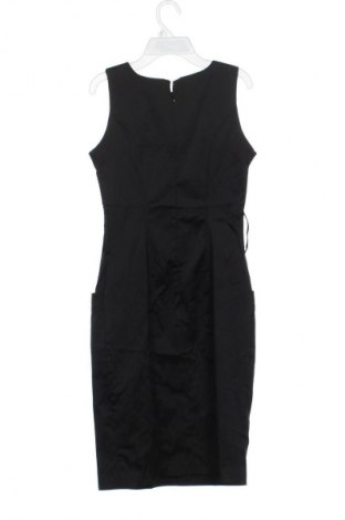 Kleid Orsay, Größe XS, Farbe Schwarz, Preis € 12,99