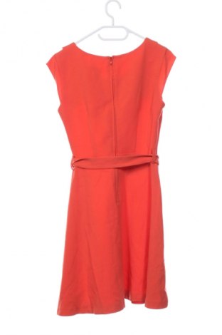 Рокля Orsay, Размер M, Цвят Червен, Цена 17,38 €