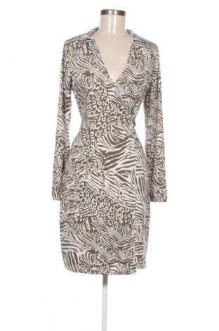 Kleid Orsay, Größe L, Farbe Mehrfarbig, Preis € 14,99