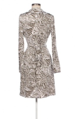 Kleid Orsay, Größe L, Farbe Mehrfarbig, Preis € 14,99