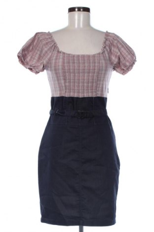 Рокля Orsay, Размер S, Цвят Многоцветен, Цена 24,72 €