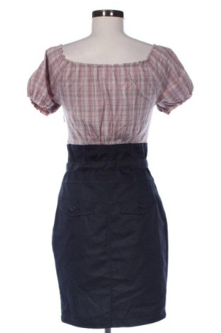 Рокля Orsay, Размер S, Цвят Многоцветен, Цена 24,72 €