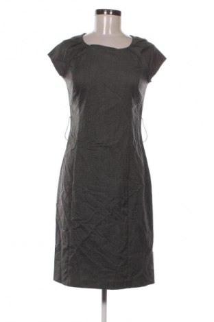 Sukienka Orsay, Rozmiar S, Kolor Szary, Cena 69,99 zł