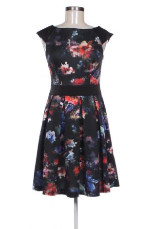 Рокля Orsay, Размер S, Цвят Многоцветен, Цена 23,99 €