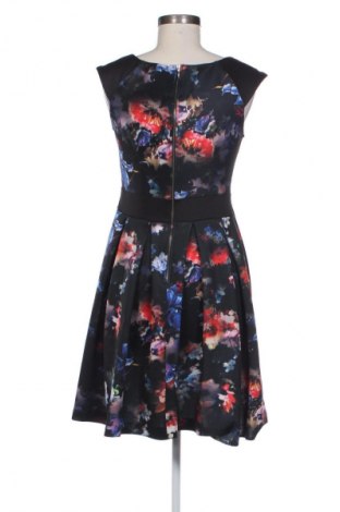 Рокля Orsay, Размер S, Цвят Многоцветен, Цена 23,99 €