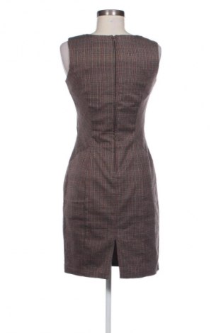 Ruha Orsay, Méret S, Szín Sokszínű, Ár 8 264 Ft