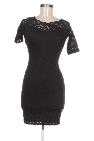 Рокля Orsay, Размер S, Цвят Многоцветен, Цена 12,78 €