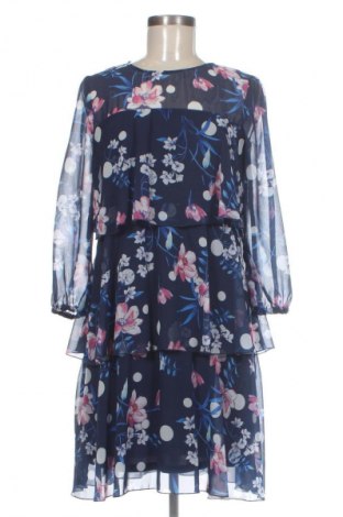 Kleid Orsay, Größe M, Farbe Mehrfarbig, Preis € 14,99