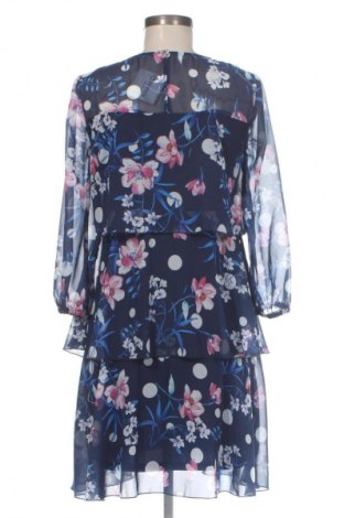 Kleid Orsay, Größe M, Farbe Mehrfarbig, Preis € 14,99