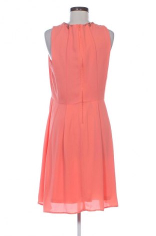 Kleid Orsay, Größe L, Farbe Orange, Preis € 15,02