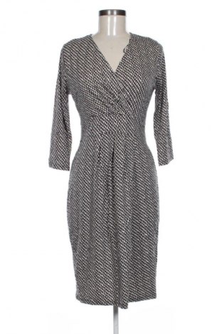 Ruha Orsay, Méret M, Szín Sokszínű, Ár 13 106 Ft