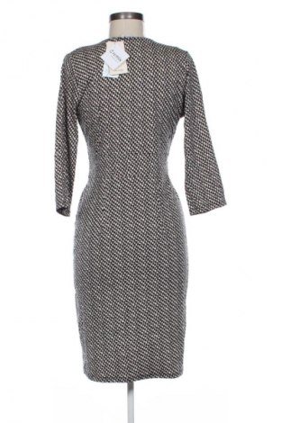 Ruha Orsay, Méret M, Szín Sokszínű, Ár 13 106 Ft