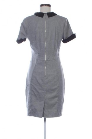 Φόρεμα Orsay, Μέγεθος M, Χρώμα Πολύχρωμο, Τιμή 14,82 €