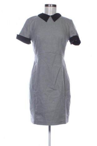 Φόρεμα Orsay, Μέγεθος M, Χρώμα Πολύχρωμο, Τιμή 14,82 €