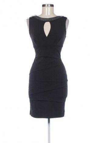 Ruha Orsay, Méret S, Szín Fekete, Ár 8 264 Ft