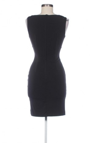 Ruha Orsay, Méret S, Szín Fekete, Ár 8 264 Ft