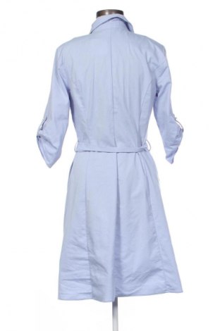 Kleid Orsay, Größe M, Farbe Blau, Preis € 25,00