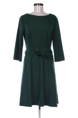 Kleid Orsay, Größe L, Farbe Grün, Preis € 20,00