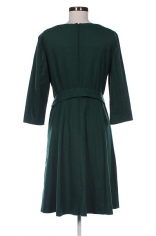 Kleid Orsay, Größe L, Farbe Grün, Preis € 20,00