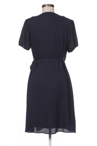 Ruha Orsay, Méret M, Szín Kék, Ár 8 237 Ft