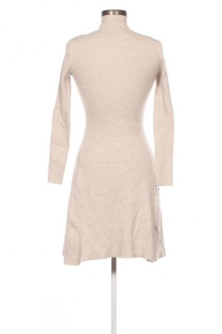 Ruha Orsay, Méret S, Szín Bézs, Ár 4 759 Ft