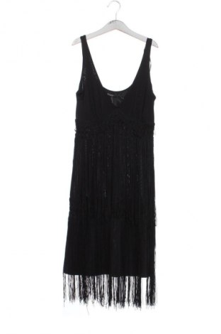 Ruha Orsay, Méret XS, Szín Fekete, Ár 8 264 Ft