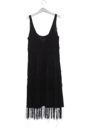 Ruha Orsay, Méret XS, Szín Fekete, Ár 8 264 Ft