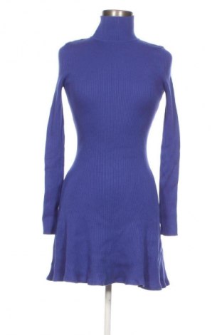 Rochie Orsay, Mărime XS, Culoare Mov, Preț 104,26 Lei