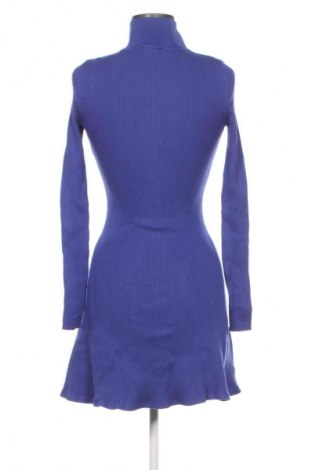 Rochie Orsay, Mărime XS, Culoare Mov, Preț 104,26 Lei