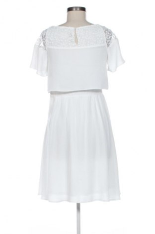 Kleid Orsay, Größe M, Farbe Weiß, Preis € 19,93