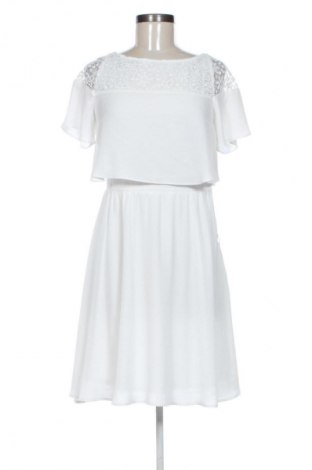 Kleid Orsay, Größe M, Farbe Weiß, Preis € 19,93