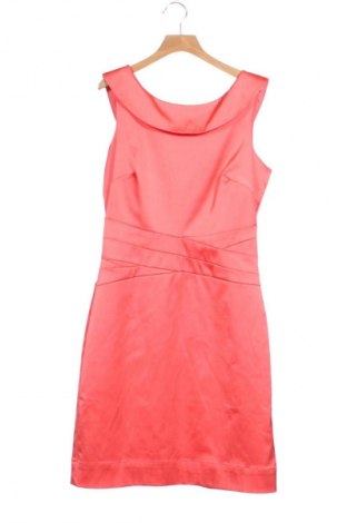 Kleid Orsay, Größe S, Farbe Rosa, Preis € 19,93