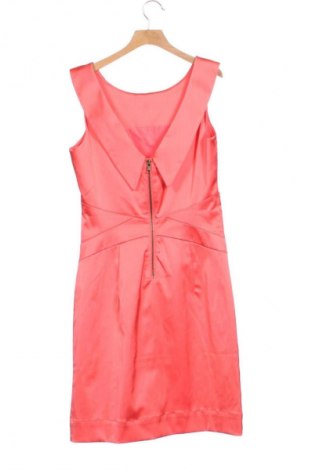 Kleid Orsay, Größe S, Farbe Rosa, Preis € 19,93