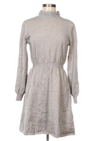 Sukienka Orsay, Rozmiar XL, Kolor Szary, Cena 72,99 zł