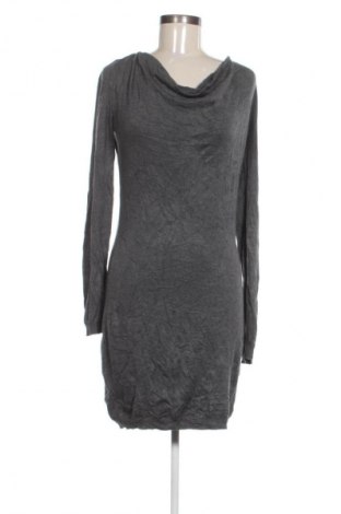 Sukienka Orsay, Rozmiar L, Kolor Szary, Cena 60,99 zł