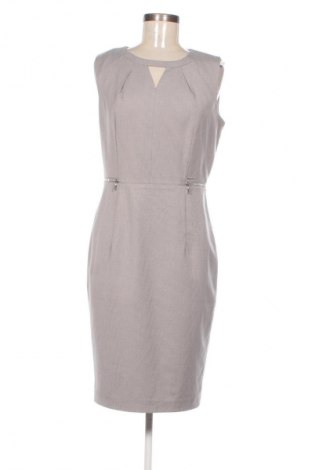 Рокля Orsay, Размер M, Цвят Многоцветен, Цена 20,00 €