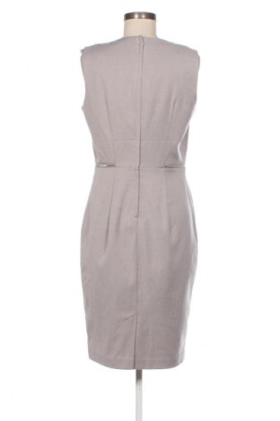 Рокля Orsay, Размер M, Цвят Многоцветен, Цена 20,00 €