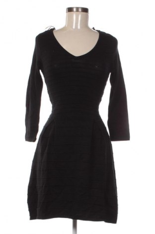 Kleid Orsay, Größe XS, Farbe Schwarz, Preis 8,99 €