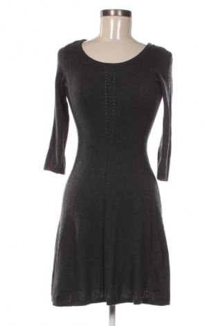 Ruha Orsay, Méret S, Szín Fekete, Ár 3 749 Ft