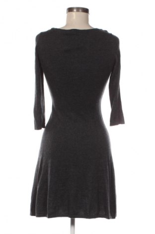 Ruha Orsay, Méret S, Szín Fekete, Ár 3 749 Ft