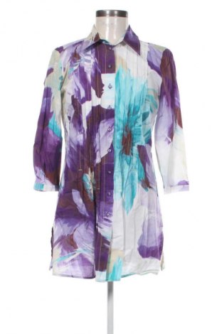 Рокля Otto Kern, Размер M, Цвят Многоцветен, Цена 59,00 €