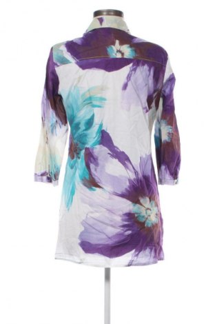 Рокля Otto Kern, Размер M, Цвят Многоцветен, Цена 59,00 €