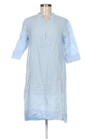 Ruha Ottod'Ame, Méret S, Szín Kék, Ár 15 589 Ft