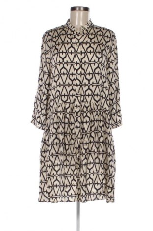 Рокля Oui, Размер M, Цвят Многоцветен, Цена 42,00 €