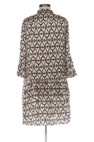 Рокля Oui, Размер M, Цвят Многоцветен, Цена 42,00 €