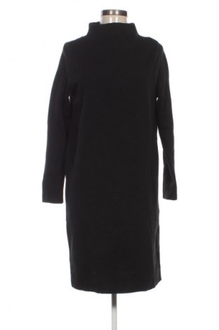 Рокля Oui, Размер XL, Цвят Черен, Цена 14,31 €