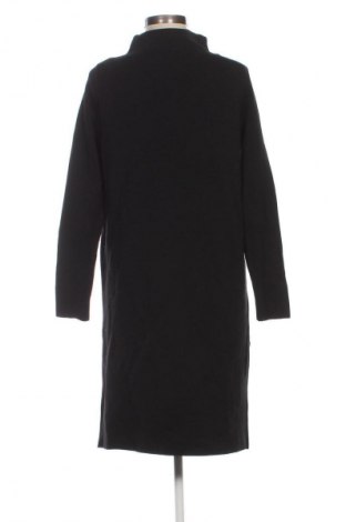 Рокля Oui, Размер XL, Цвят Черен, Цена 14,31 €