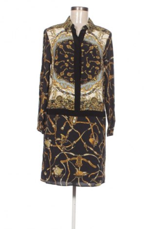 Рокля Oui, Размер S, Цвят Многоцветен, Цена 41,91 €
